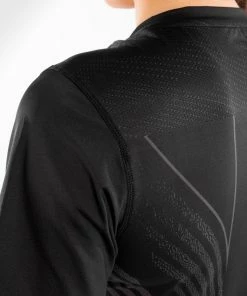 UFC Venum Personalized Authentic Fight Night Women's Walkout Jersey - Black -Boxing Elegant Butikk 8 252Fb 252F4 252Fc 252F8b4cf965708e397c4d834244fcd3eb8f217df771 VNMUFC 00021 001 25 7b3d2a5b f61a 42d7 83be e446598e2b55