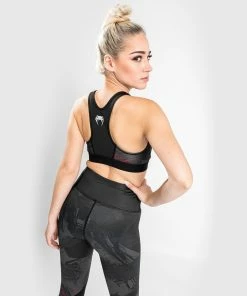 UFC Venum Authentic Fight Week Women's 2.0 Performance Tight - Black -Boxing Elegant Butikk 8 252Fb 252Fd 252F5 252F8bd5e2dba2502777fa4b95376e1d4ef510fdb7e3 VNMUFC 00123 001 06 080ab7ef afdd 4fa0 9c9a f7f7ea38c2e5