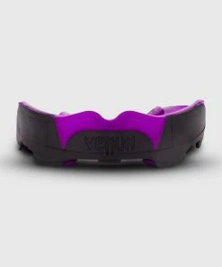 Venum Predator Mouthguard -Boxing Elegant Butikk 8 252Fc 252F1 252F6 252F8c16cda3449d57ab71ccd3080166a9579100a970 MOUTHGARD PREDATOR BLACK PURPLE SD 01 f6294b5e 05f2 4fd4 83fd be6bd4e692dd