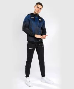 CSD FASHION UFC AUTHENTIC FIGHT NIGHT 2.0 KIT BY VENUM MEN'S WALKOUT HOODIE - Midnight Edition -Boxing Elegant Butikk 8 252Fc 252F2 252F1 252F8c2133900f00089283c8eab027fe3a4ce934a0d9 VNMUFC 08 3 4b3f8c45 6b4f 4556 b1b7 432b76109bea