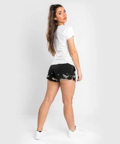 UFC Venum Authentic Fight Week Women's 2.0 Short Sleeve T-Shirt - White -Boxing Elegant Butikk 8 252Fc 252Fa 252F6 252F8ca67e8e1111a761971080e7be5b85e7ce111825 VNMUFC 00143 002 08 4c062062 a582 4a6b b383 97de985c6b77