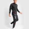 UFC Venum Authentic Fight Week 2.0 Sweatpants - Black/Red -Boxing Elegant Butikk 8 252Fd 252F7 252F6 252F8d763413dbef3640caaf02c5bb4465db8fdc6aa6 VNMUFC 00103 100 20 44fcee50 ca23 4dc6 ae14 670c96dba45e