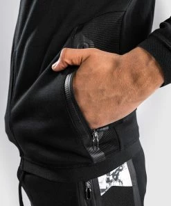 Venum Laser Evo 2.0 Hoodie - Black/Marble 14 Venum Laser Evo 2.0 Hoodie - Black/Marble -Boxing Elegant Butikk 8 252Fd 252F8 252F8 252F8d88e41d6f35a9202fbcce9c620754c32fdf7ffd HOODIES LASER EVO MARBLE 17