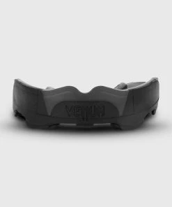 Venum Predator Mouthguard -Boxing Elegant Butikk 8 252Fe 252F7 252F1 252F8e718f40ab01143237695a1c5e8b1526e30e8869 MOUTHGARD PREDATOR BLACK BLACK SD 01 b149e49b 1ec9 496e 8e97 336bfb1c67d4