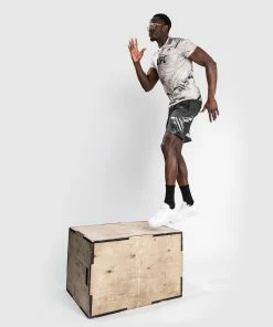 UFC Venum Authentic Fight Week Men's 2.0 Performance Short - Black/Sand 14 UFC Venum Authentic Fight Week Men's 2.0 Performance Short - Black/Sand -Boxing Elegant Butikk 8 252Fe 252F9 252Fa 252F8e9a327186a3b72ea5f05d6a2b55bf81d5572883 VNMUFC 00107 129 01 25aee3d9 7ba9 4ab6 b604 f78f7bf4a8e1