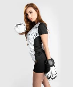 Venum G-Fit Marble Dry Tech T-shirt - For Women - Marble -Boxing Elegant Butikk 8 252Fe 252Fa 252F1 252F8ea1754b15ac96a4e9df6dd2f5113937151af0a0 TS GFIT MARBLE 03 66d8c4e5 68ad 43ca 85a5 8c28a197c371