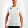 UFC Venum Replica Men's Jersey - White -Boxing Elegant Butikk 8 252Fe 252Fd 252F3 252F8ed3ac418dcf56b1953288ed4293148547cbd3ed VNMUFC 00060 002 01F 7e29ea76 a86c 4904 a76a d7f5936ef8dd