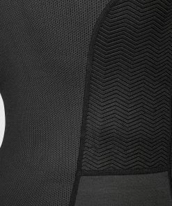 Venum G-Fit Rashguard - Short Sleeves - Black -Boxing Elegant Butikk 8 252Ff 252Fc 252Fb 252F8fcbc30217caae9f166027827cd57bec5c4f1d93 RASH SS G FIT BLACK BLACK HD 06 99373de7 7fd8 4030 acfd 386fc985ebcd