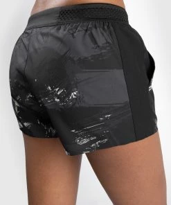 UFC Venum Authentic Fight Week Women's 2.0 Performance Short - Black/Sand -Boxing Elegant Butikk 9 252F0 252F9 252Fd 252F909dec3037719e41a3c83c91e8227e5abf4da579 VNMUFC 00121 129 08 b2a80d9b 9235 4b22 84aa 64d581267fb0