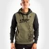 UFC Venum Authentic Fight Week Men's Pullover Hoodie - Khaki -Boxing Elegant Butikk 9 252F0 252Ff 252F7 252F90f74db4689726b8c958a73d58da7ce9134714bf VNMUFC 00047 015 01F 7dfdb635 fa40 4c15 bd82 ff483755ea69