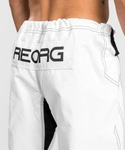 Prosafety Venum Reorg BJJ Gi - White -Boxing Elegant Butikk 9 252F1 252F5 252Fe 252F915ebe3d815715d5de79c1e23aea8ad3223fae8b KIMONO REORG WHITE 25 4d245dbf 4e65 4c97 abe8 972cc5b2a4b0