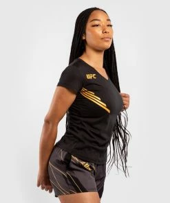 UFC Venum Replica Women's Jersey - Champion 10 UFC Venum Replica Women's Jersey - Champion -Boxing Elegant Butikk 9 252F2 252F3 252F8 252F9238928ee6526f24fe6b723d12955adb37f40aa7 VNMUFC 00069 126 05 1