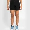 Venum Essential Women's Bike Shorts - Black -Boxing Elegant Butikk 9 252F2 252F4 252F1 252F9241229530ab9660a53503894778936926c2357c BIKERS SHORT ESSENTIAL BLACK 08