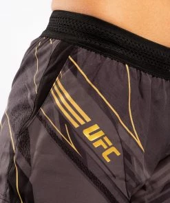 UFC Venum Replica Women's Shorts - Champion -Boxing Elegant Butikk 9 252F2 252F5 252Fa 252F925a68ef00fa96398f9caf7a4e94c2be0c809b10 VNMUFC 00072 126 07 ff0c9a62 546a 4e05 9ed3 d12a7f97d3f3