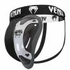 Venum Competitor Protective Cup - Silver Series 1 Venum Competitor Protective Cup - Silver Series -Boxing Elegant Butikk 9 252F2 252F9 252F3 252F9293366d3f2219598d0b21b00ff3e704e615cfaa coquille titanium 2 fe62292a 7a38 45ee bc1f 66e2a5c0b7d0