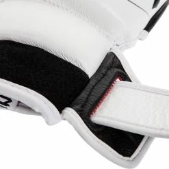 Venum Undisputed 2.0 MMA Gloves - Nappa Leather - White -Boxing Elegant Butikk 9 252F2 252Ff 252F2 252F92f2e9d1f042498e482fb93e80d4a87dc9eef334 unnamed 30 3