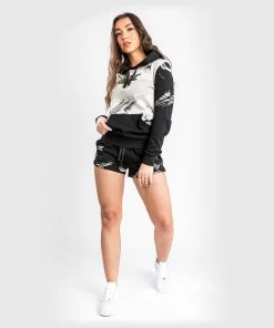 UFC Venum Authentic Fight Week Women's 2.0 Pullover Hoodie - Sand/Black -Boxing Elegant Butikk 9 252F3 252F6 252F2 252F936260268f16846271dedb497f06f3d3ce34bcf4 VNMUFC 00125 040 07 68a53881 5bba 4a1c 805e 585531bcd346