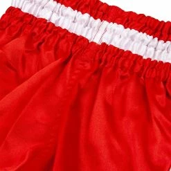 Venum Bangkok Inferno Kids Muay Thai Shorts - Red/White -Boxing Elegant Butikk 9 252F4 252F4 252F5 252F9445624d8e7c424b8e7d774e3563e0112fcd772e SHORT MUAY THAI KIDS INFERNO RED WHITE 1500 03 1085e76e 9e28 40e2 a8f6 93edbf7d9974