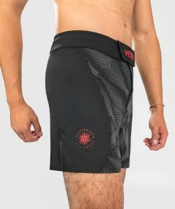 Venum Phantom Fightshorts - Black/Red -Boxing Elegant Butikk 9 252F4 252Fb 252Fd 252F94bd9c9a7a08c91c2b77833b99040430ed5a6040 FIGHT SHORT PHANTOM 13 dbcce0f5 849b 4026 8410 13f9ad82a88d