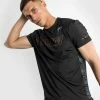 Venum Classic Evo Dry Tech T-shirt - Black/Bronze 2 Venum Classic Evo Dry Tech T-shirt - Black/Bronze -Boxing Elegant Butikk 9 252F5 252F8 252Ff 252F958f7c2c19001a121298acc5764ac955658f7a4e DRYTECH CLASSIC EVO BLACK 02