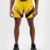 UFC Venum Authentic Fight Night Men's Gladiator Shorts - Yellow -Boxing Elegant Butikk 9 252F5 252F9 252F5 252F95952c4f52d97048144b3ad70d00d14b0d62fb71 VNMUFC 00003 006 01F