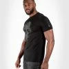 Venum Skull T-shirt - Black/Black -Boxing Elegant Butikk 9 252F5 252Fc 252F3 252F95c3ccd0b02a800ddb40e5c5fff9abbd9643b695 TS SKULL BLACK BLACK 09