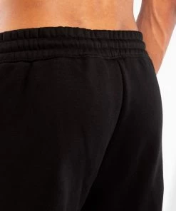 Venum Classic Joggers - Black 13 Venum Classic Joggers - Black -Boxing Elegant Butikk 9 252F6 252F5 252F7 252F9657efb26dac09ae519054bbd5b65aced346d7be JOGGING CLASSIC BLACK WHITE 06