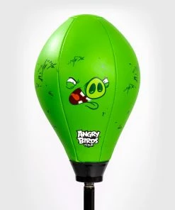 Venum Angry Birds Standing Punching Bag - For Kids - Black 15 Venum Angry Birds Standing Punching Bag - For Kids - Black -Boxing Elegant Butikk 9 252F6 252Ff 252F6 252F96f639aacb1724b7fb89d7cc1444c2939b9a1d1a REFLEX BAG ANGRYBIRD 06 ebe84cd1 0867 47e8 859b ede56a219c86