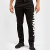 Venum Legacy Joggers -Boxing Elegant Butikk 9 252F7 252F5 252F0 252F9750d8e52eaebb29bea6f9dc24635f3690bfb63a JOGGING LEGACY BLACK WHITE 01