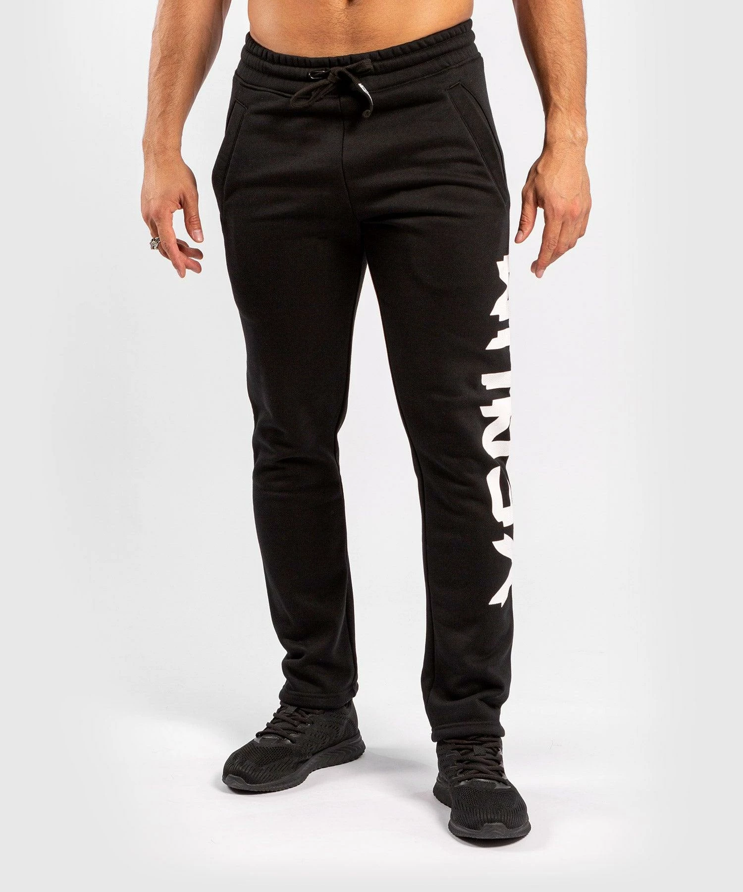 Venum Legacy Joggers 3 Venum Legacy Joggers