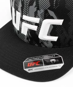 UFC Venum Authentic Fight Week Unisex Hat - Black 13 UFC Venum Authentic Fight Week Unisex Hat - Black -Boxing Elegant Butikk 9 252F7 252F9 252F3 252F9793778b2a24ab423488acc5c96f46b2cd53ad89 VNMUFC 00023 001 06 7b8f4b93 0d7b 4161 ad4e f2add0681d7f
