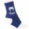 Venum Kontact Ankle Support Guard - Blue 1 Venum Kontact Ankle Support Guard - Blue -Boxing Elegant Butikk 9 252F8 252Fa 252F1 252F98a10039dae560e919cce823e885f4602dc91794 chevilleres venum kontact bleu