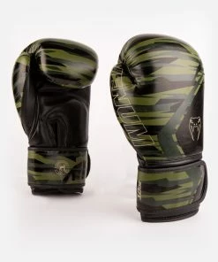 Venum Contender 2.0 Boxing Gloves - Khaki/Camo -Boxing Elegant Butikk 9 252F8 252Fe 252Fb 252F98ebef09dea12e34772de8e9cd9388a3991a5d5e 5J5A8994