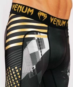 Venum Skull Tights - Black 22 Venum Skull Tights - Black -Boxing Elegant Butikk 9 252F8 252Ff 252F6 252F98f61983b7054bf1457071b2b82ce408afc32d16 SPATS SKULL BLACK SD 08