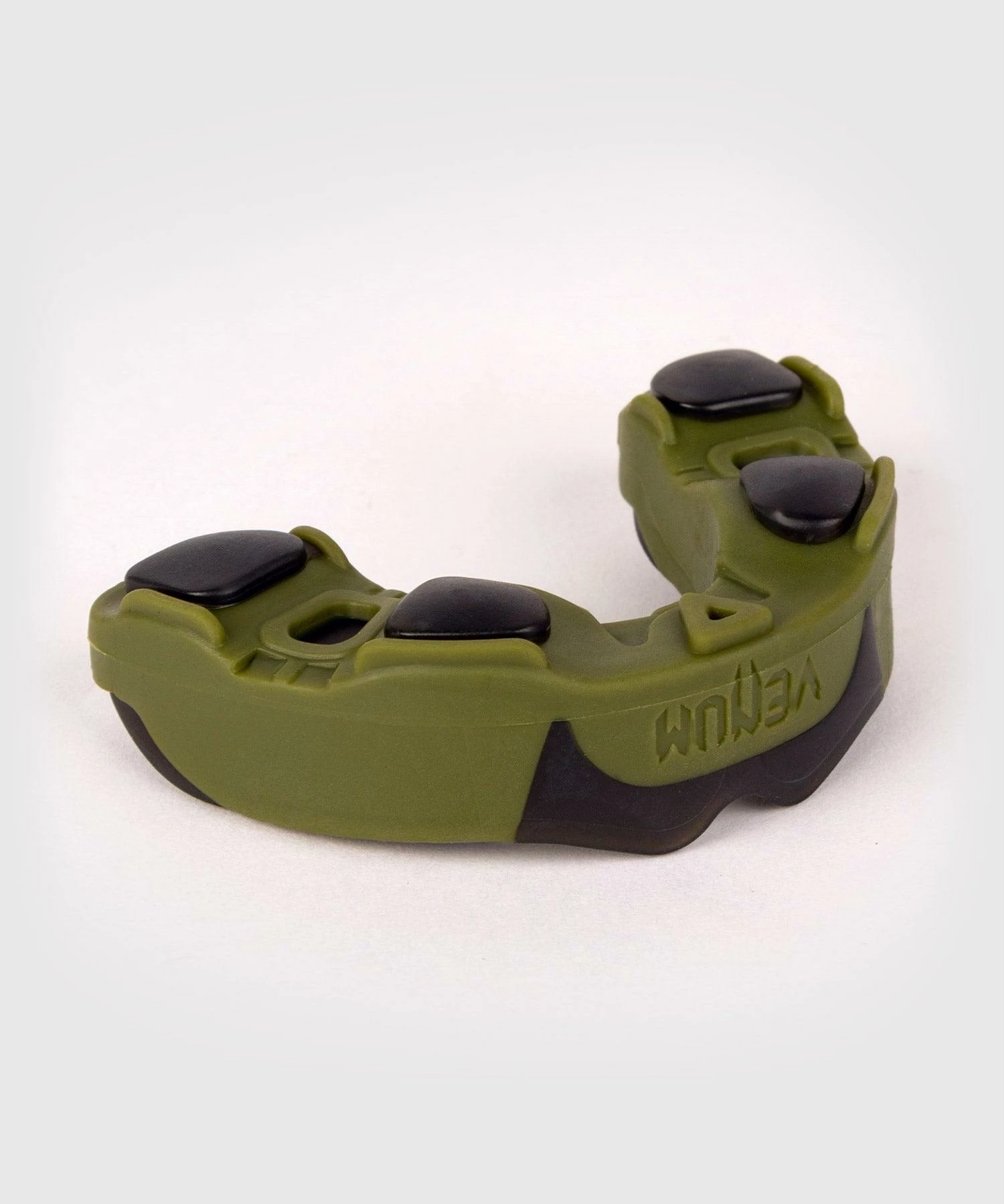 Venum Predator Mouthguard - Bilde 3