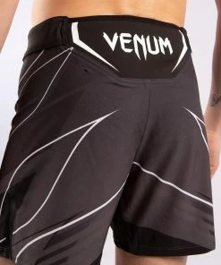 UFC Venum Pro Line Men's Shorts - Black -Boxing Elegant Butikk 9 252F9 252F3 252F7 252F99375eadf8a3131a8380a7d9d7c021ebed96a9ee VNMUFC 00061 001 07 c7714cd2 8da5 4d6e b5ba 36bea9e04b4e
