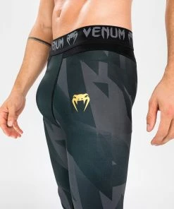 Venum Razor Spats - Black/Gold -Boxing Elegant Butikk 9 252F9 252F5 252F3 252F9953af031f17841c80ac2d22008aef8e12af019b 5 7074202e 7267 4cf2 8b66 a75f7b9988fa