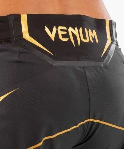 UFC Venum Authentic Fight Night Women's Shorts - Long Fit - Champion -Boxing Elegant Butikk 9 252F9 252F6 252Ff 252F996fd5a5f49f549152f3244f484919e2ea759e4a VNMUFC 00019 126 09