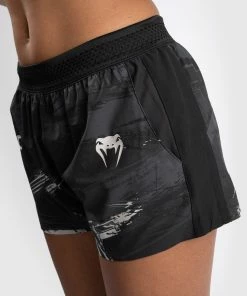 UFC Venum Authentic Fight Week Women's 2.0 Performance Short - Black/Sand -Boxing Elegant Butikk 9 252F9 252F7 252F6 252F99761d350f7991a097d9c10583a7b1a938d2547e VNMUFC 00121 129 07 0c0b1281 0e06 4c60 8d1c ca08c4992e86