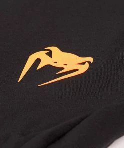 UFC Venum Authentic Fight Night Men's Walkout Pant - Champion -Boxing Elegant Butikk 9 252F9 252F8 252F1 252F998138458ced58341f8d18adec6626f853110800 VNMUFC 00005 126 13 fd3daa9c 8328 4623 b140 03f59fc3f164