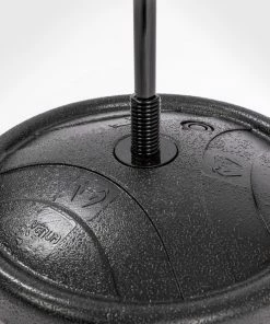 Venum Angry Birds Standing Punching Bag - For Kids - Black 18 Venum Angry Birds Standing Punching Bag - For Kids - Black -Boxing Elegant Butikk 9 252F9 252F8 252F6 252F9986100f4a893a6b12f63a126d90b5b0ca58c26a REFLEX BAG ANGRYBIRD 08 f8e68c6b e50d 43a4 a2f4 70379e7101f2