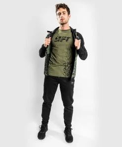Venum Laser Evo 2.0 Hoodie - Khaki Camo -Boxing Elegant Butikk 9 252F9 252Fb 252Fb 252F99bb70c0226aedea3df4a830d115886a4ea641a7 HOODIES LASER EVO KAKI 04