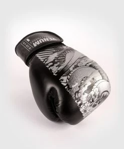 Venum YKZ21 Boxing Gloves - For Kids - Black/White 14 Venum YKZ21 Boxing Gloves - For Kids - Black/White -Boxing Elegant Butikk 9 252Fa 252F6 252F8 252F9a68e8fec7cedd7c591c9b35a6c60fd808854723 BG YAKUZA BLACK WHITE 05