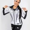 UFC Venum Authentic Fight Night 2.0 Women's Walkout Hoodie - White 2 UFC Venum Authentic Fight Night 2.0 Women's Walkout Hoodie - White -Boxing Elegant Butikk 9 252Fa 252F8 252Fc 252F9a8c41b7ad77a47422d986863dfed9cabe342046 VNMUFC 00146 002 06 625c3127 b246 474e 8f8f 17a47bcdb9d0