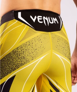 UFC Venum Pro Line Men's Vale Tudo Shorts - Yellow -Boxing Elegant Butikk 9 252Fa 252Fb 252Fb 252F9abb2e18de02c7c8336c5b0231b52a6d137b5fa2 26 614d3324 32cf 46b0 9b1f 18e554e499e4