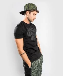 UFC Venum Authentic Fight Week Unisex Hat - Khaki -Boxing Elegant Butikk 9 252Fa 252Fb 252Fd 252F9abd2f73ffaa08513f9a88019bfa600a9bf83f5a CAP UFC KAKI 03 1