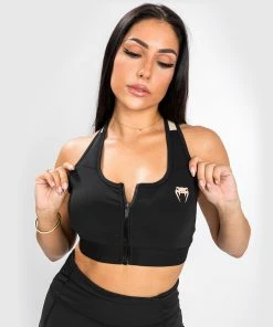 Venum Moto Sport Bras - Black/Sand 12 Venum Moto Sport Bras - Black/Sand -Boxing Elegant Butikk 9 252Fa 252Fd 252Fd 252F9add7473f28cd0ce3b2fc86d9c858babcb3bfa39 BRA MOTO BLACK GOLD 04