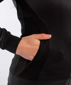 UFC Venum Authentic Fight Week Women's Zip Hoodie - Black 14 UFC Venum Authentic Fight Week Women's Zip Hoodie - Black -Boxing Elegant Butikk 9 252Fb 252F9 252Ff 252F9b9f29763481f52314e87fded00485685da69003 VNMUFC 00027 001 05