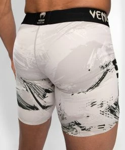 UFC Venum Authentic Fight Week Men's 2.0 Vale Tudo Short - Black/Sand -Boxing Elegant Butikk 9 252Fc 252F2 252F6 252F9c26b12797e0edfcdf5c8c6cdec096887595a6fd VNMUFC 00104 040 07 32b82ab8 2db3 42e6 8ba0 a9d1cc9253b1