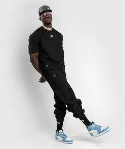 Venum Vortex XL T-Shirt - Black -Boxing Elegant Butikk 9 252Fc 252F7 252Fa 252F9c7aa2b08938167d140f33fa265e9048f9e32dc6 TS VORTEX BLACK 03 1cb2c232 e0e2 423c bc56 820dcc518a9d